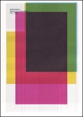 Walead Beshty. Selected correspondances 2001-2009.pdf