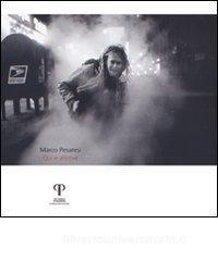 Marco Pesaresi. Qui e altrove.pdf