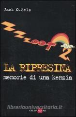 Zzzoot 2 la ripresina. Memorie di una kenzia.pdf
