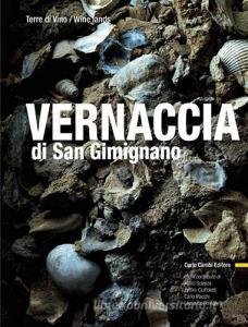 Vernaccia di San Gimignano. Ediz. italiana e inglese.pdf