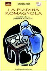 La piadina romagnola.pdf