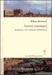 Lettere veneziane. Ediz. italiana e inglese.pdf