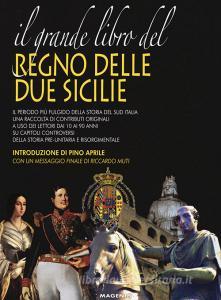 Il grande libro del Regno delle Due Sicilie.pdf
