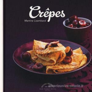 Crêpes.pdf