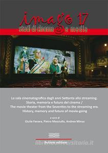 Imago. Studi di cinema e media (2018) vol.17.pdf