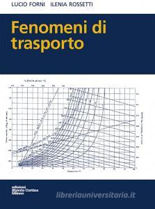 Fenomeni di trasporto.pdf