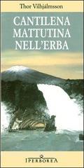 Cantilena mattutina nellerba.pdf