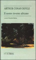 Il nostro inverno africano.pdf