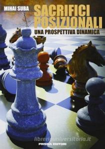 Sacrifici posizionali. Una prospettiva dinamica.pdf