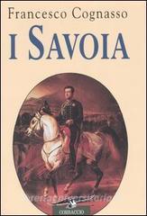 I Savoia.pdf