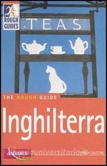 Inghilterra.pdf