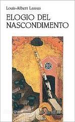 Elogio del nascondimento.pdf