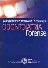 Odontoiatria forense.pdf