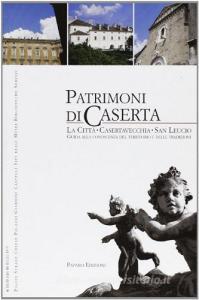 Patrimoni di Caserta.pdf