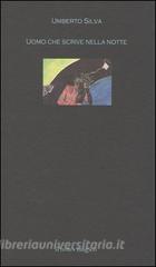 Uomo che scrive nella notte.pdf
