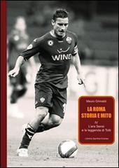 La Roma. Storia e mito vol.4.pdf