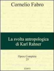 Opere complete vol.25.pdf