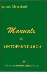 Manuale di ontopsicologia.pdf