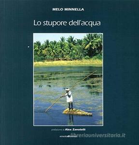 Lo stupore dellacqua. Ediz. illustrata.pdf