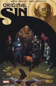 Original Sin.pdf