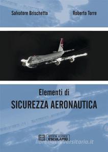 Elementi di sicurezza aeronautica.pdf
