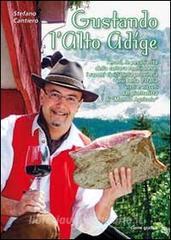 Gustando lAlto Adige.pdf