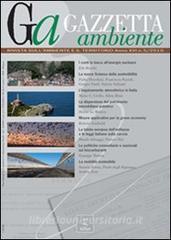 Gazzetta ambiente. Rivista sullambiente e il territorio (2010) vol.5.pdf