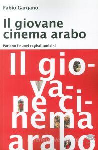Il giovane cinema arabo.pdf