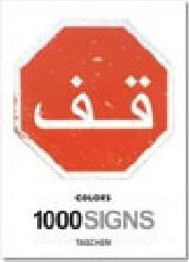 One thousand signs. Ediz. italiana, spagnola e portoghese.pdf