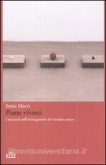 Pietre viventi. I minerali nellimmaginario del mondo antico.pdf