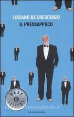 Il pressappoco.pdf