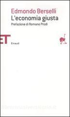 L economia giusta.pdf