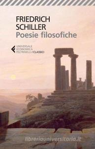 Poesie filosofiche. Testo tedesco a fronte.pdf