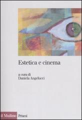 Estetica e cinema.pdf