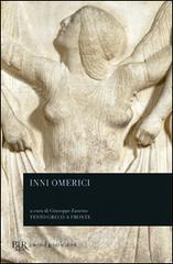Inni omerici.pdf