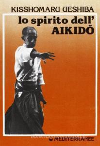Lo spirito dellaikido.pdf