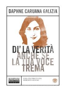 Dì la verità anche se la tua voce trema.pdf