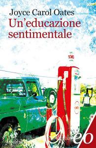 Un educazione sentimentale.pdf