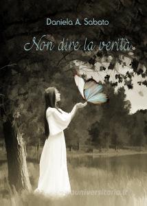 Non dire la verità.pdf