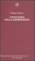 L industria della depressione.pdf