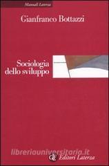 Sociologia dello sviluppo.pdf