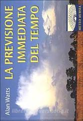 Previsione immediata del tempo.pdf