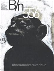 Bianco e nero (2006) vol.556.pdf