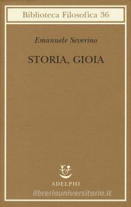Storia, gioia.pdf