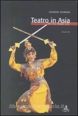 Teatro in Asia vol.3.pdf