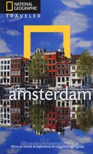 Amsterdam. Con cartina.pdf