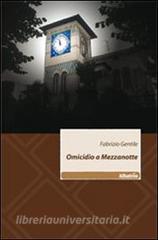 Omicidio a mezzanotte.pdf