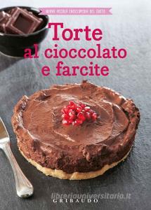 Torte al cioccolato e farcite.pdf