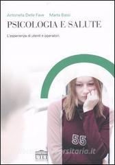 Psicologia e salute. Lesperienza di utenti e operatori.pdf