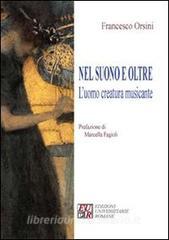 Nel suono e oltre. Luomo creatura musicante.pdf